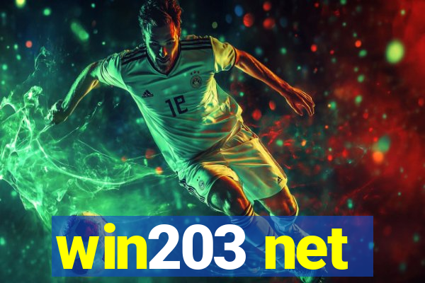 win203 net